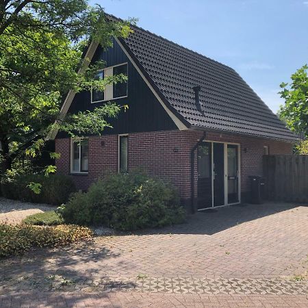 'T Hulzen 55 Or 61 Winterswijk Exterior foto